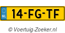 14FGTF