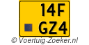 14FGZ4