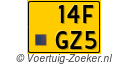 14-FGZ-5