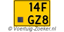 14-FGZ-8