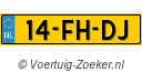 14FHDJ