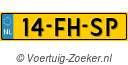 14FHSP