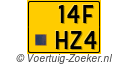 14FHZ4
