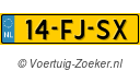 14FJSX
