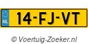 14FJVT