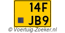 14-FJB-9