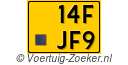 14-FJF-9