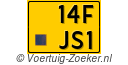 14FJS1