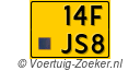 14-FJS-8