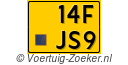 14-FJS-9