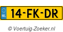 14FKDR