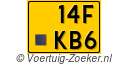 14-FKB-6