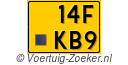 14-FKB-9