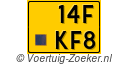 14-FKF-8