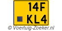 14-FKL-4