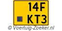 14-FKT-3