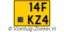 14-FKZ-4