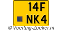 14-FNK-4