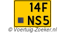 14-FNS-5