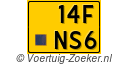 14-FNS-6