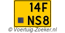 14FNS8