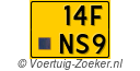 14-FNS-9