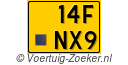14-FNX-9