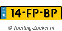 14FPBP