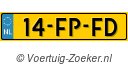14FPFD