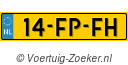 14FPFH