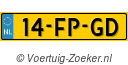 14FPGD