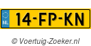 14FPKN