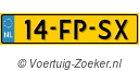 14FPSX