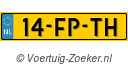 14FPTH