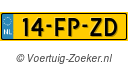 14FPZD