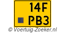 14FPB3