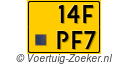 14-FPF-7