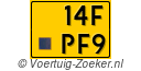 14FPF9