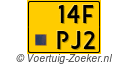 14-FPJ-2