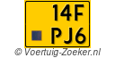 14-FPJ-6
