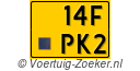 14-FPK-2