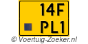 14-FPL-1