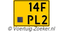 14FPL2
