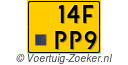 14-FPP-9