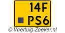 14-FPS-6