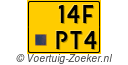 14-FPT-4