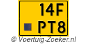 14-FPT-8