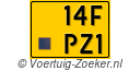 14-FPZ-1