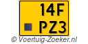 14-FPZ-3