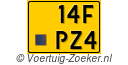 14-FPZ-4